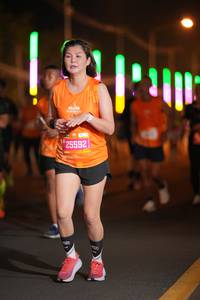 BIB: 25592, 1269
                            <button type="button" onclick="openModal(20916040)" class="btn btn-primary btn-sm float-right btn-popup" data-toggle="modal" data-target=".modal-high-quality">
                        <i class="fas fa-shopping-cart"></i> Add to Cart
                    </button>
                                            <button type="button" onclick="isThisMe(20916040, true)" class="btn btn-success btn-sm float-right btn-popup btn-isme hidden" data-toggle="tooltip" data-placement="bottom" title="นี่คือรูปของคุณใช่ไหม คลิกที่นี่เพื่อเอาเข้าอัลบั้ม">
                        <i class="fas fa-plus"></i> Add to album
                    </button>
                    <button type="button" onclick="isThisMe(20916040, false)" class="btn btn-warning btn-sm float-right btn-popup btn-isnotme hidden">
                        <i class="fas fa-ban"></i> Remove from album
                    </button>